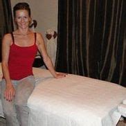 Full Body Sensual Massage Erotic massage Tonder